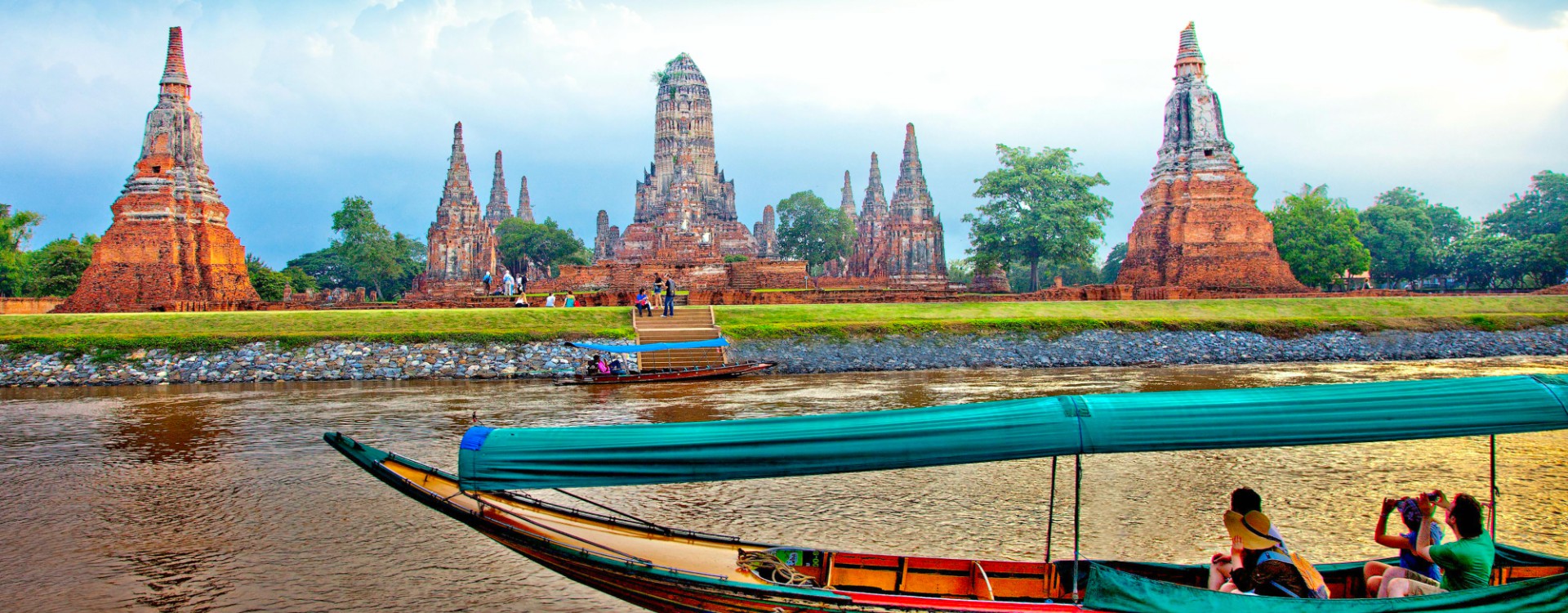 October Travel Destinations Usa October Travel Destinations Usa